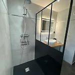 La Reine Pour Deux Personnes Avec Magnifique Vue Et Jacuzzi Gerardmer