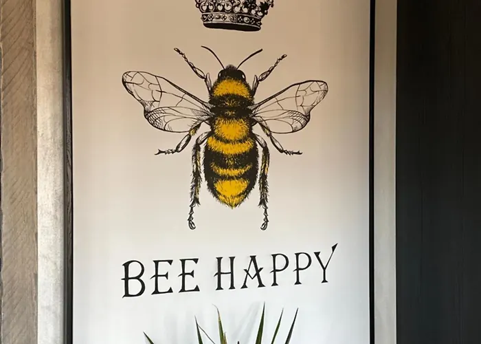 Appartement La Reine Pour Deux Personnes Avec Magnifique Vue Et Jacuzzi *